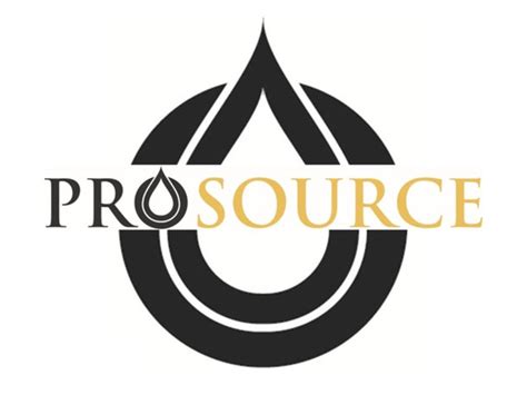 Prosource supply. Things To Know About Prosource supply. 